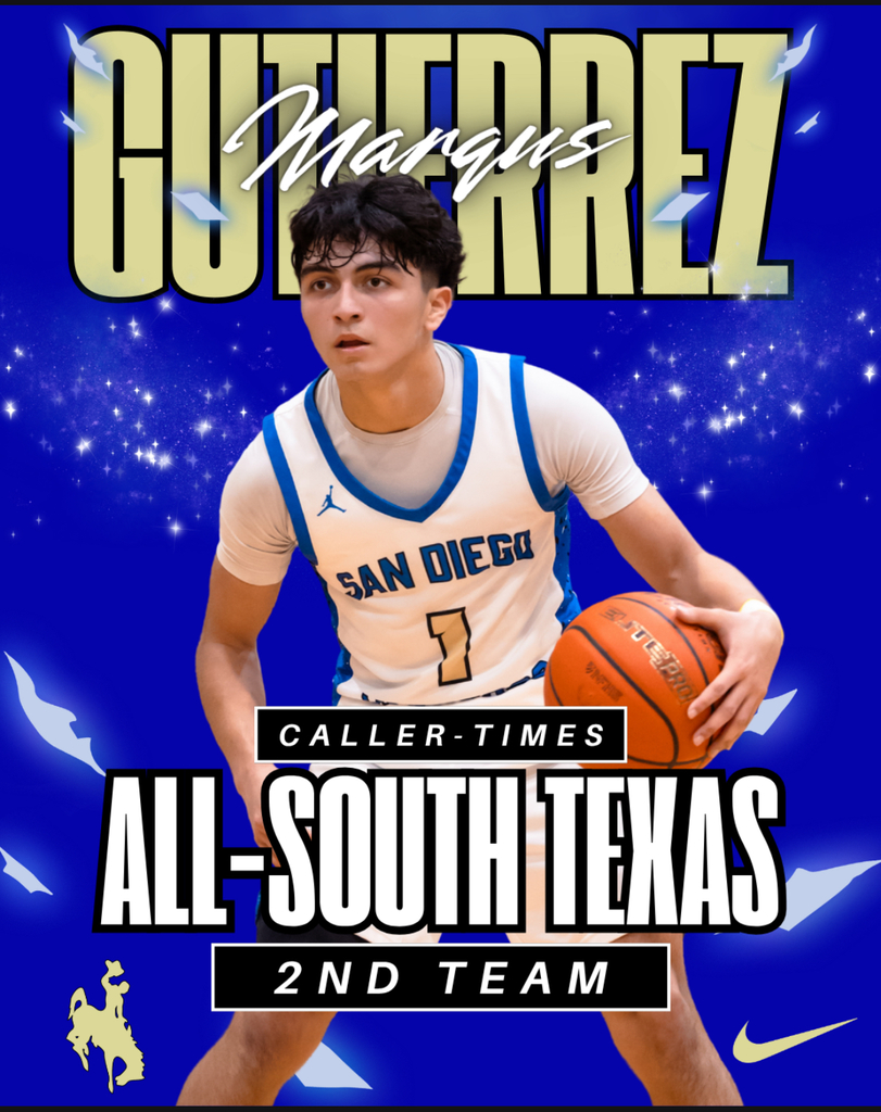 MJ Gutierrez