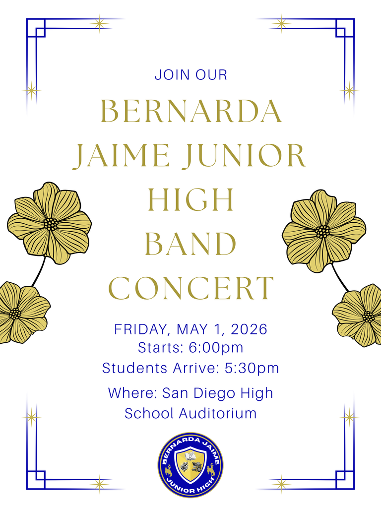 band