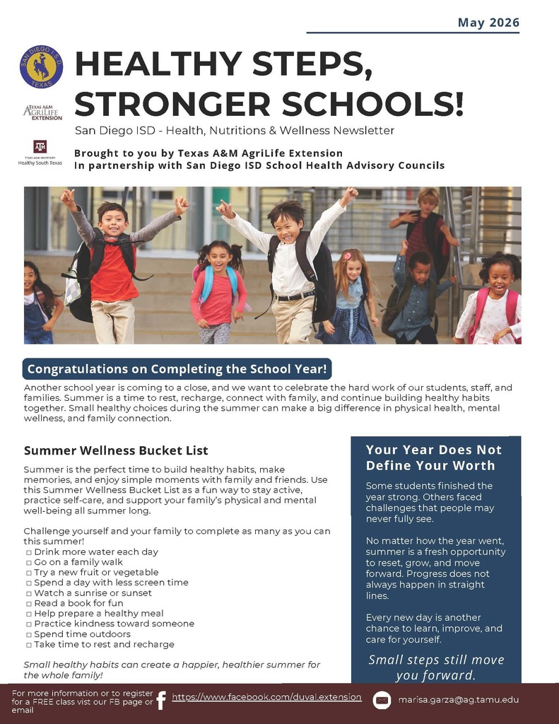Page 1 of SHAC Extension New