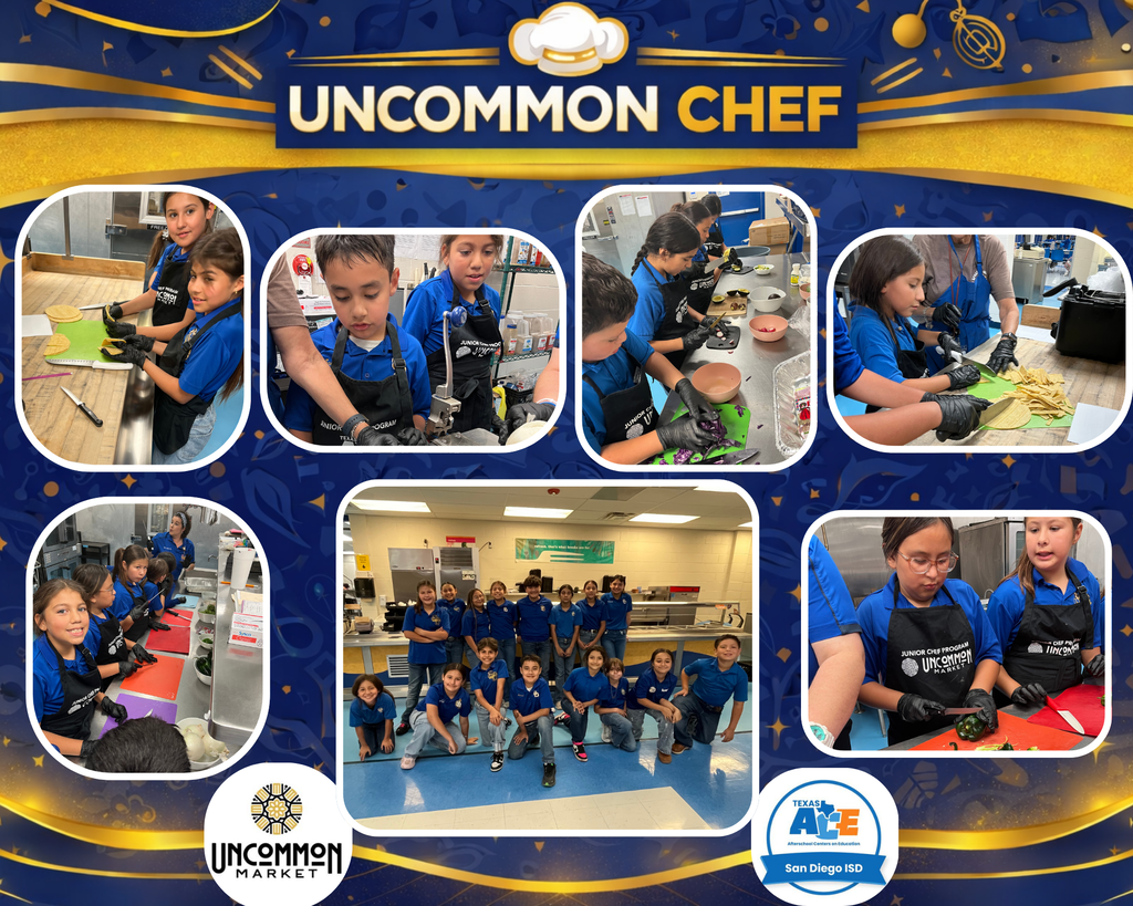 uncommon