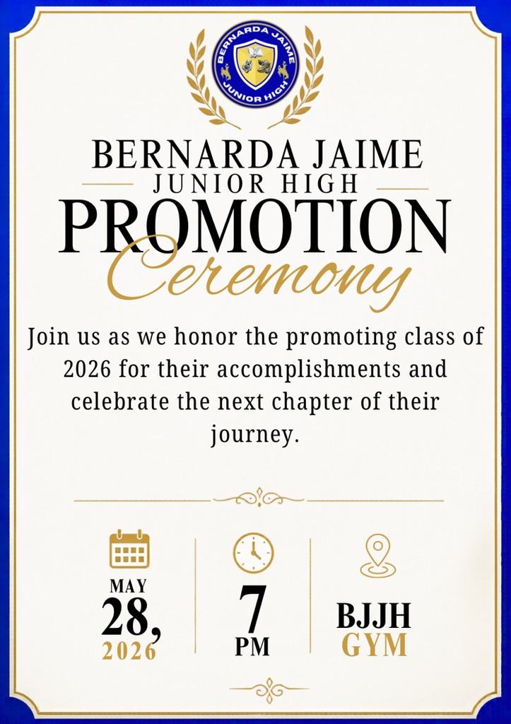 ceremony