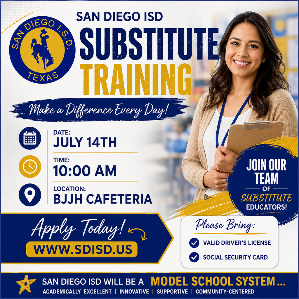 Sub Training