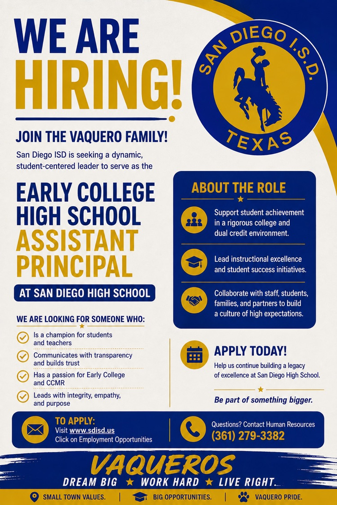 hiring