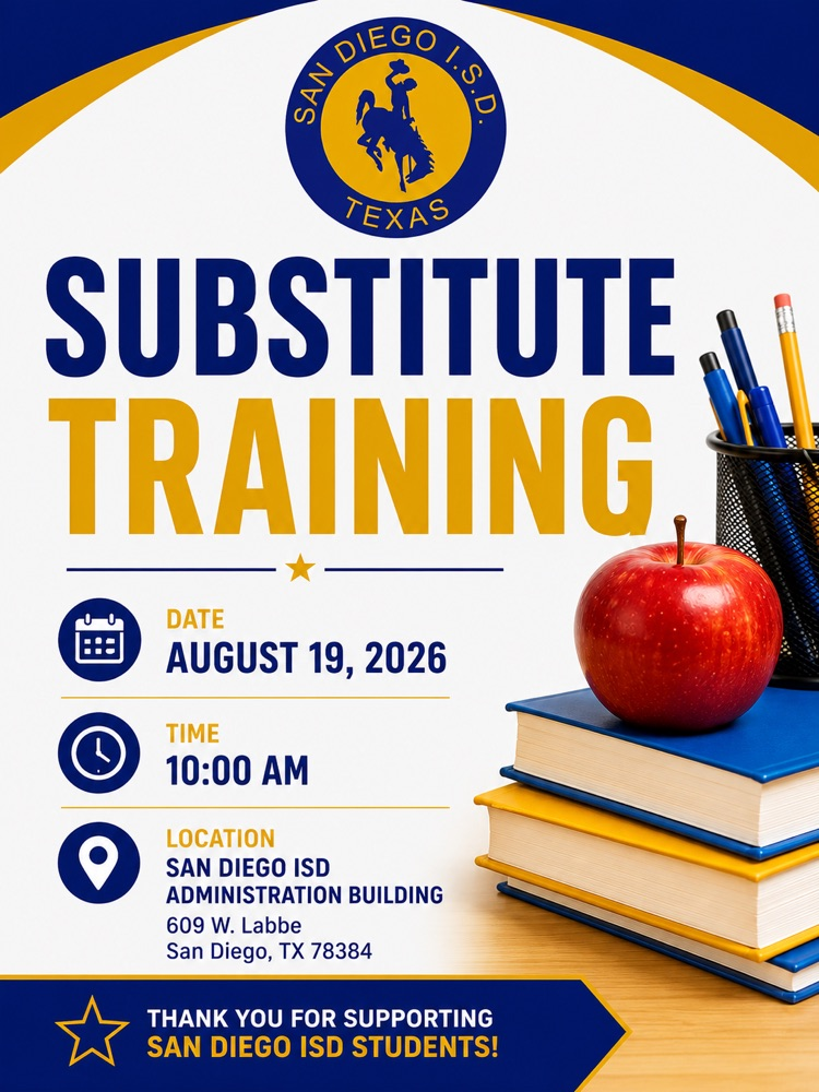 sub training
