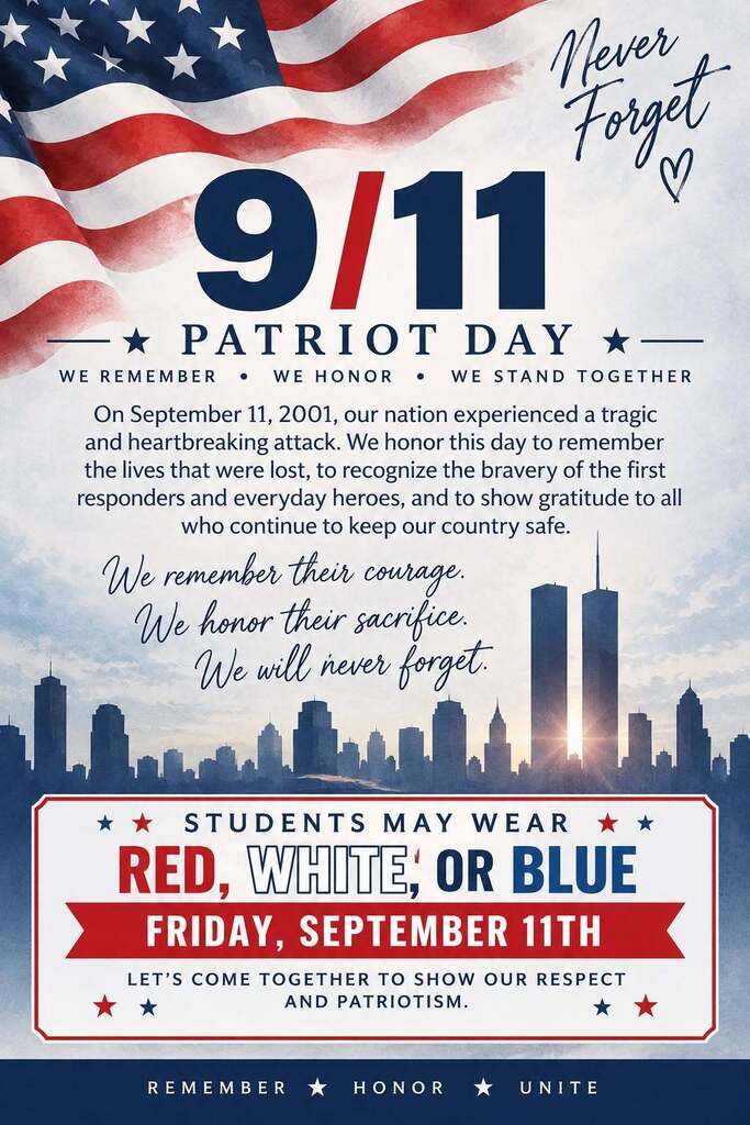 9/11