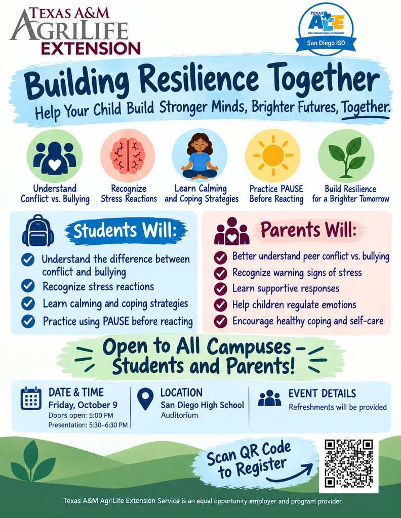Bullying Presentation