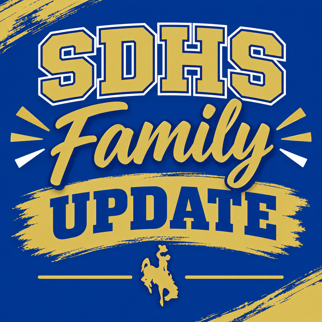 Family Update
