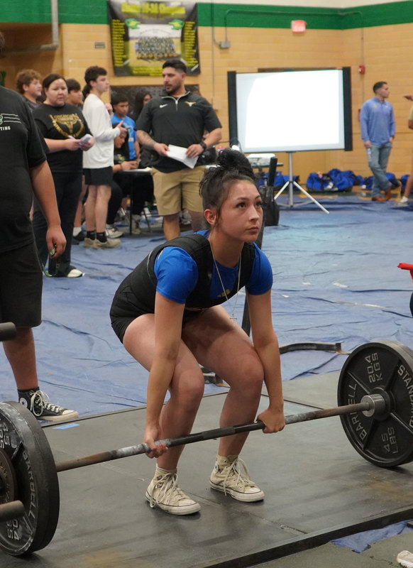 Destiny Erebia lifts