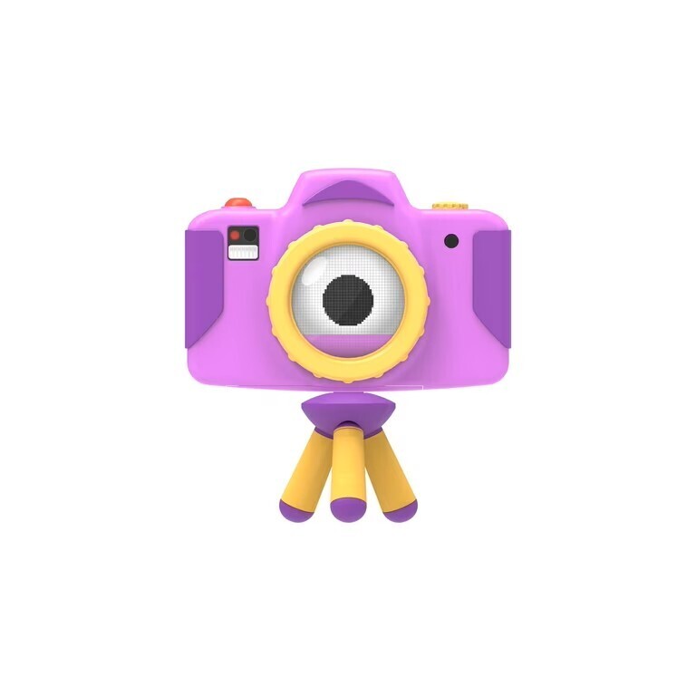 Picture Day
