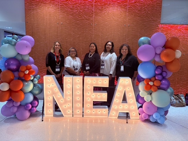 NIEA