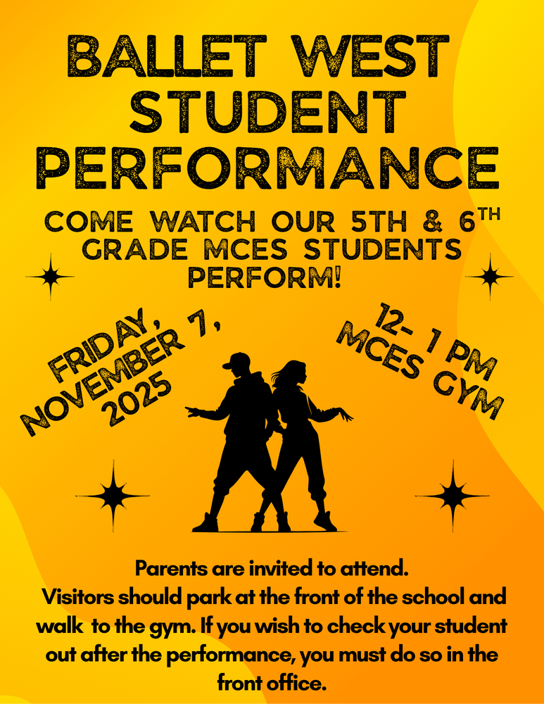 student performance