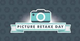 Retake