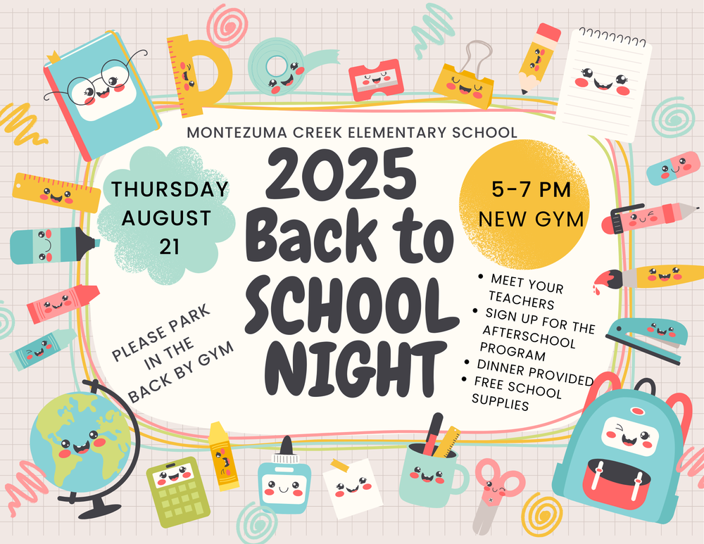 B2S Night