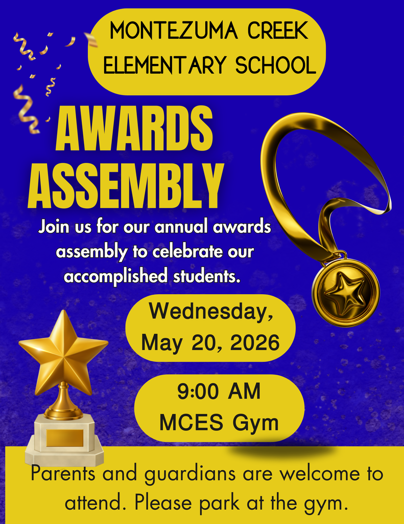 awards