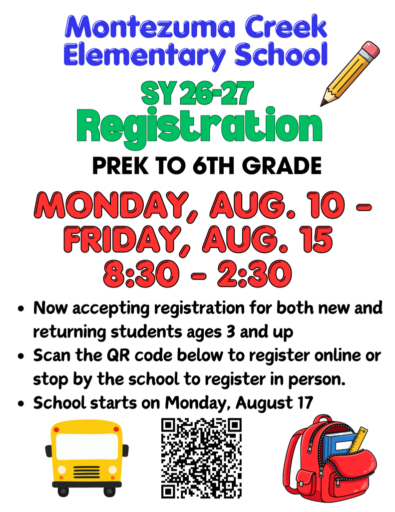 registration