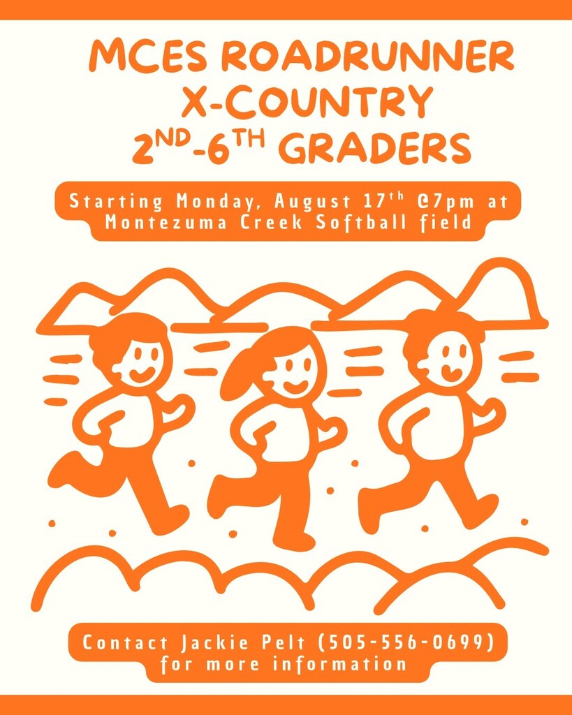 Xcountry