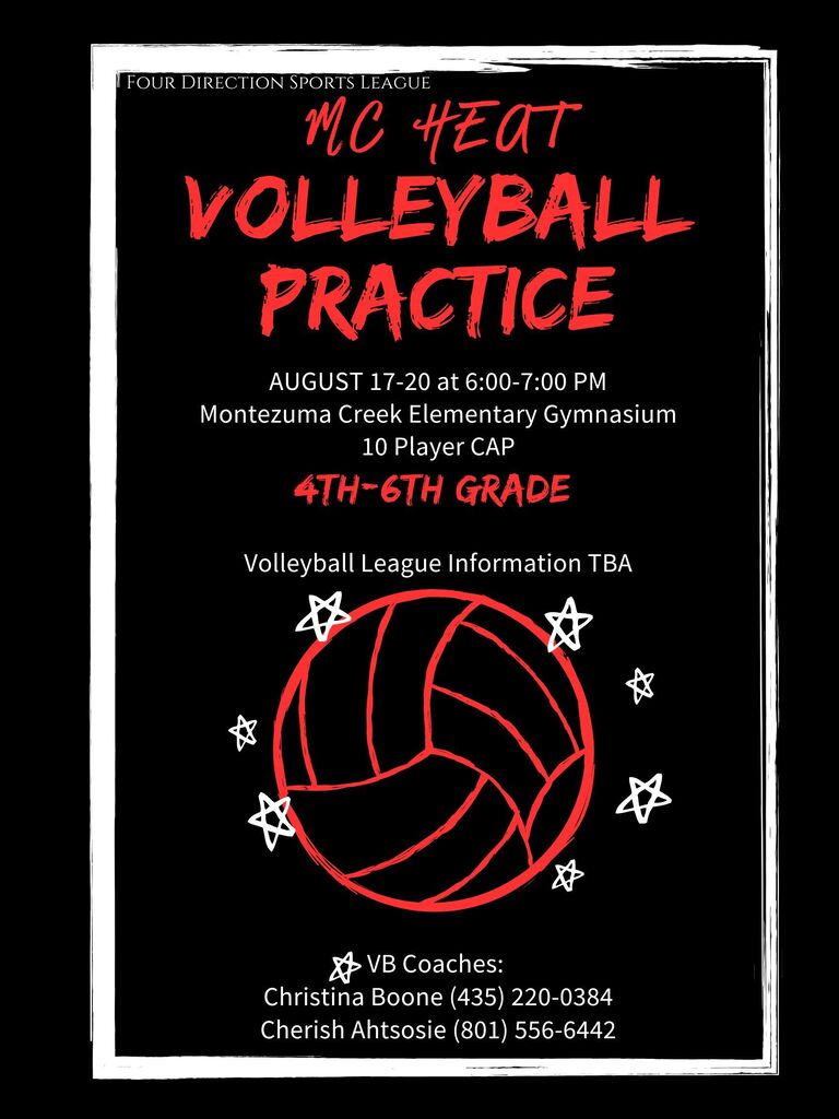 MC VB