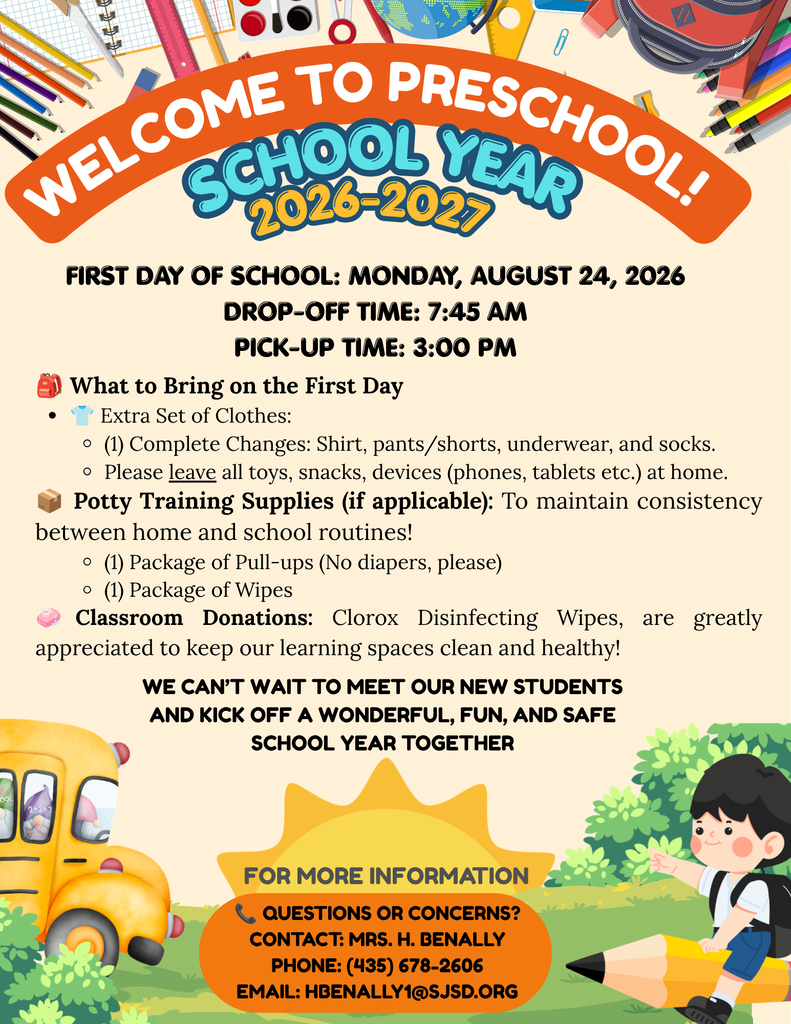 preK
