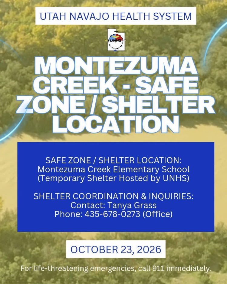 shelter 