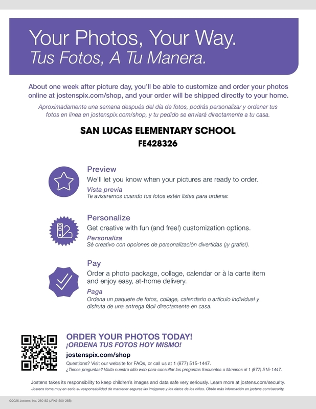 info