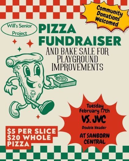 Will's Senior Project