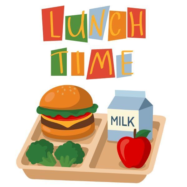 Lunch