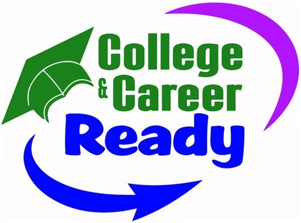 college/career readiness