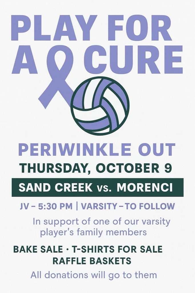 Play for a Cure