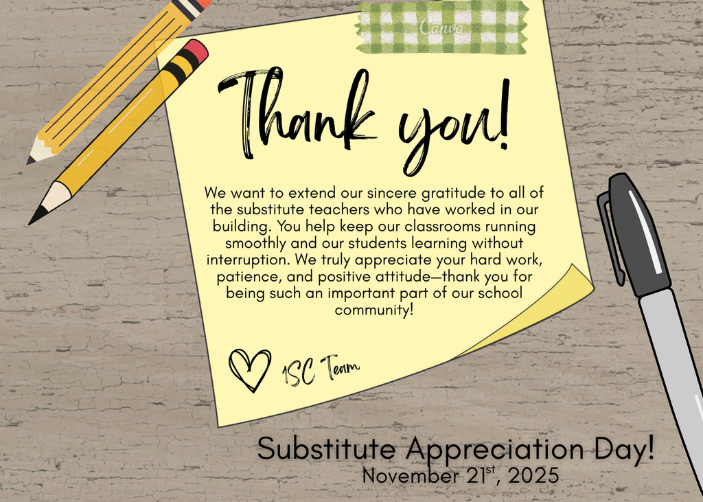 Sub Appreciation Day