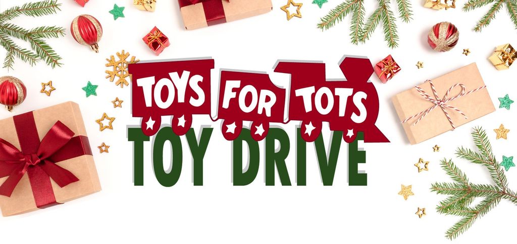 2+toys+for+tots