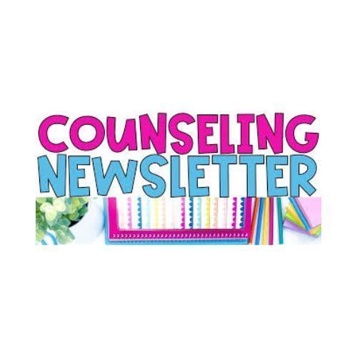 Counseling News