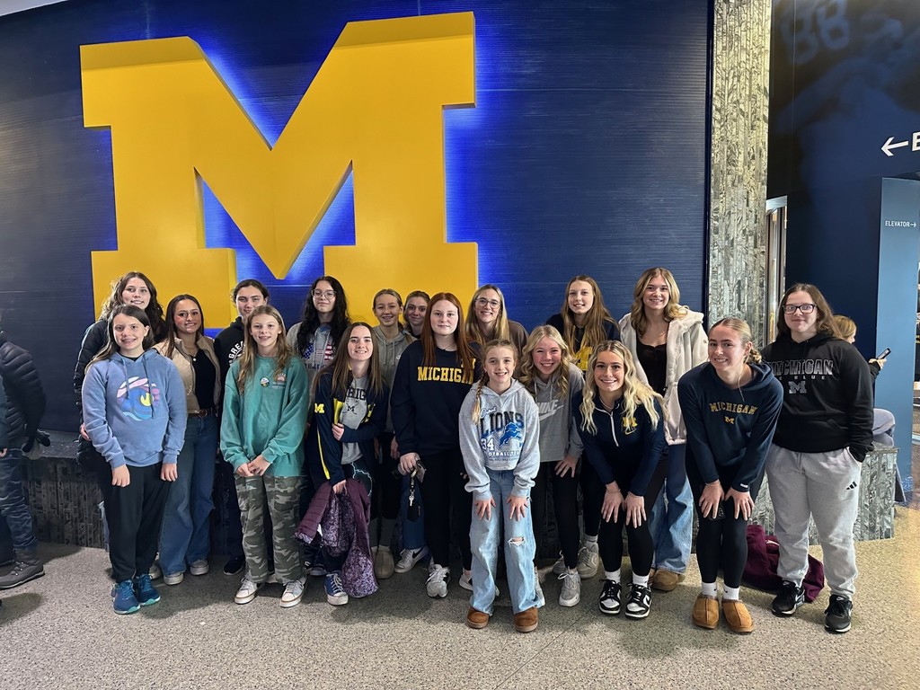 Girls Basketball Team