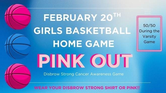 Cancer Awareness Game