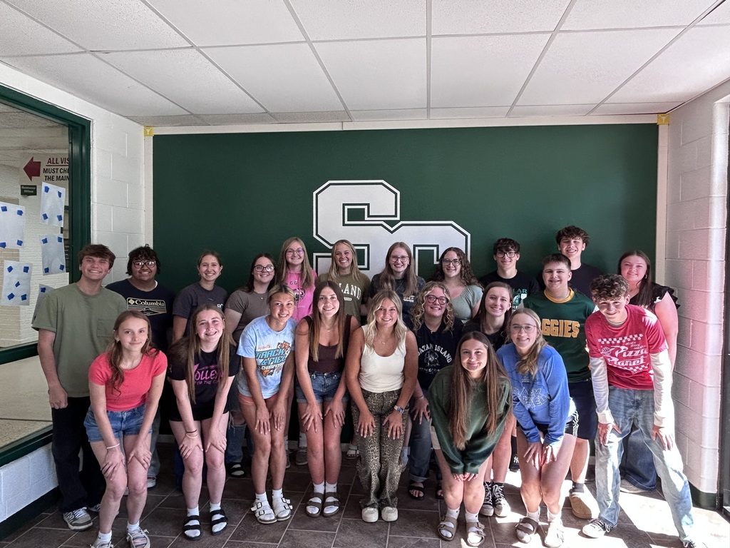 Counseling News