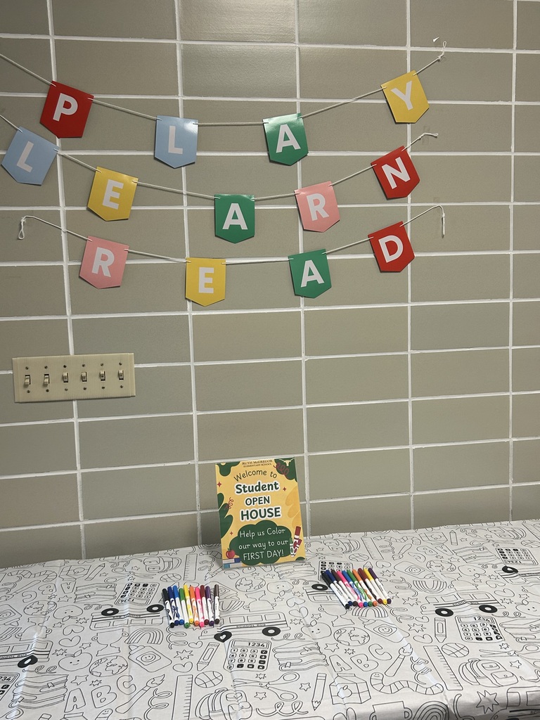 Coloring Station