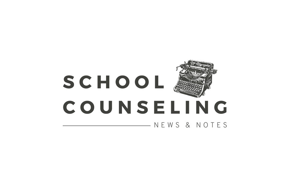 Counseling News