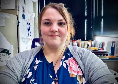 Mrs. Lyons-DonorsChoose