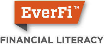 EVERFI