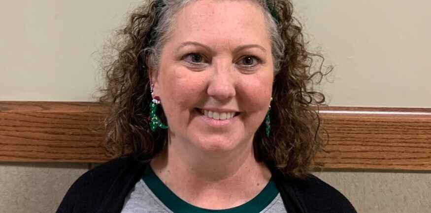 Mrs. McCabe-DonorsChoose