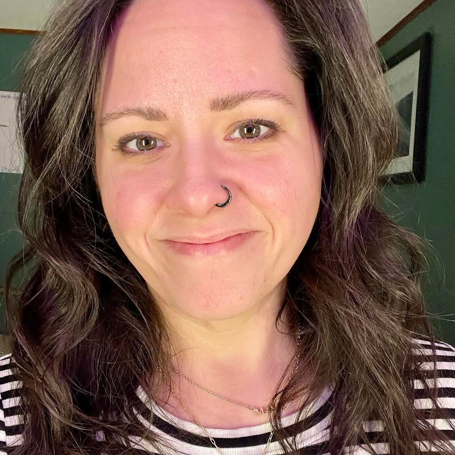 Mrs. Fields - DonorsChoose