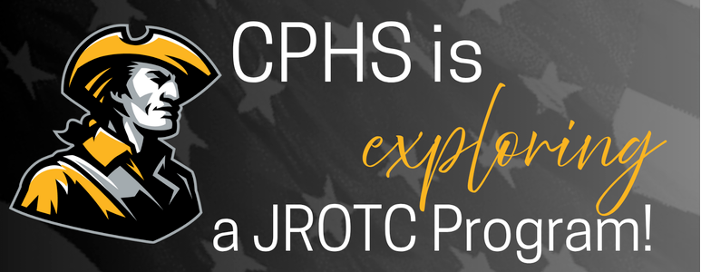 JROTC
