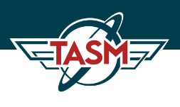 TASM