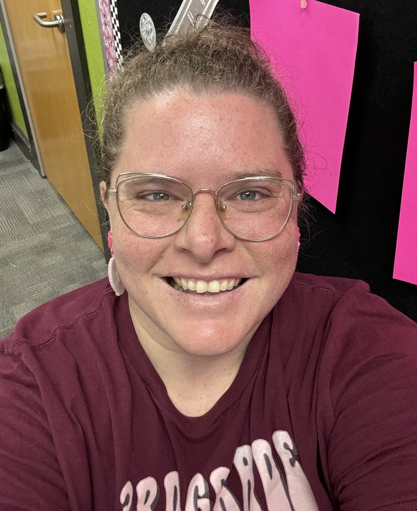 DonorsChoose Funded