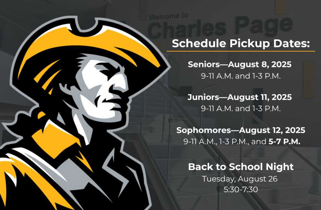 Schedule Pick Up (1200 x 788 px)