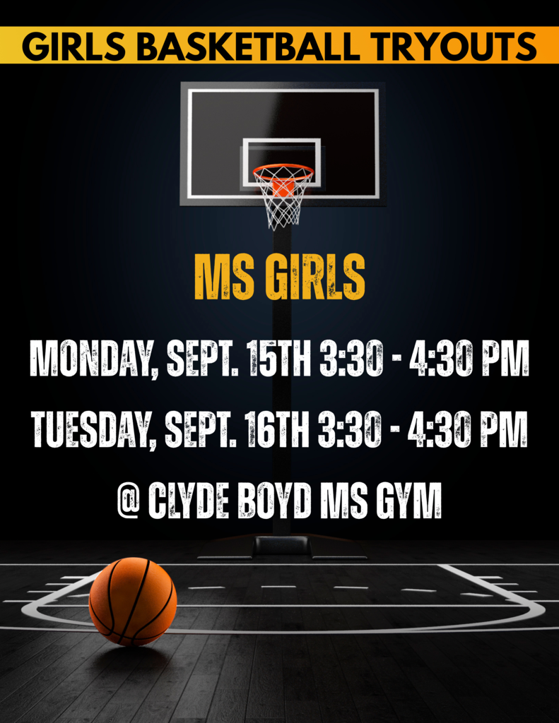 girls basketball