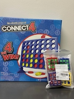 Games