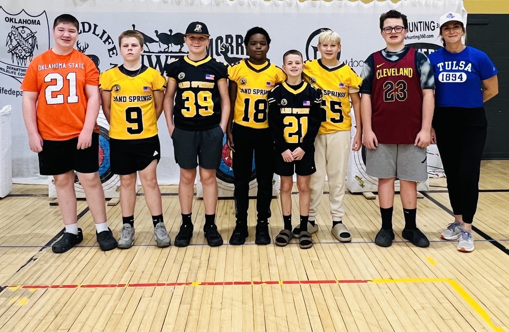 Jersey Day