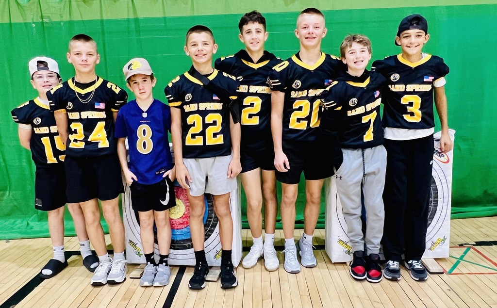 Jersey Day