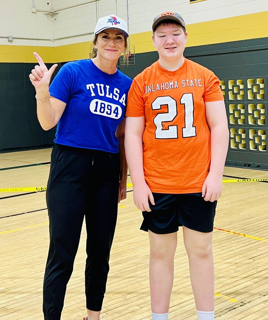 Jersey Day