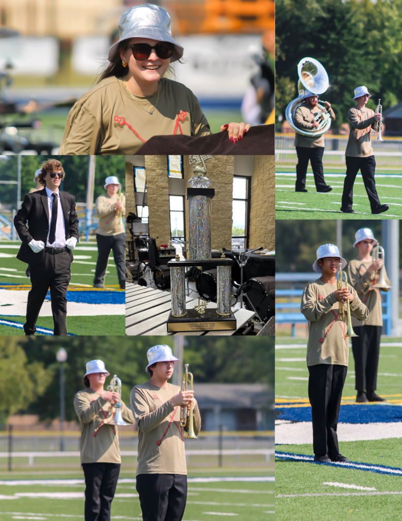 Band
